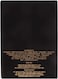 Dolce &amp; Gabbana Pour Homme Intenso EDP 75 ml
