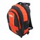 Camel Mountain Zee Backpack