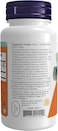 Now Zinc Glycinate Albion Traacs, 30 mg, 120 Softgels