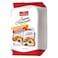 Euro Cake Chocolate Jumbo Croissant 50g Pack of 6