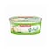 Hammoudeh Cheese Remy 400 Gram