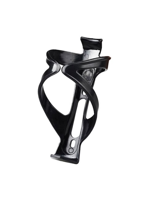 Generic Mountain Road Bike Water Bottle Holder Rack Mount