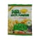 Mr. Gulaman Jelly Powder Buko Pandan  25g