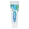 Corega Fixative Cream Ultra Denture 40ml