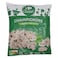 Carrefour Sliced Mushroom 1kg