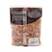 Nuts King Almond Plain 200g