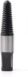 ABBASALI 1/2" Pipe Extractor Screw Extractor
