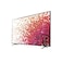 LG NanoCell |65NANO776QA | 65 Inch | NANO77 series | 4k Ultra HD | Cinema Screen Design |WebOS |ThinQ