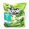 Barok Salad Lettuce And Arugula Washed And Ready To Eat  200g