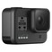 GoPro Hero 8 Action Camera Black