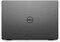 Dell Inspiron 15 3000 Series 3501 Laptop, 15.6&quot; FHD Display With Webcam, 11th Gen Intel Core i5-1135G7 Quad-Core Processor, 16GB RAM, 512GB SSD, HDMI, Wi-Fi, Windows 10 Home, Black