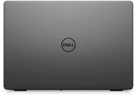 Dell Inspiron 15 3000 Series 3501 Laptop, 15.6&quot; FHD Display With Webcam, 11th Gen Intel Core i5-1135G7 Quad-Core Processor, 16GB RAM, 512GB SSD, HDMI, Wi-Fi, Windows 10 Home, Black