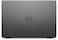 Dell Inspiron 15 3000 Series 3501 Laptop, 15.6" FHD Display With Webcam, 11th Gen Intel Core i5-1135G7 Quad-Core Processor, 16GB RAM, 512GB SSD, HDMI, Wi-Fi, Windows 10 Home, Black