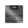 DELCASA DIGITAL PERSONAL SCALE