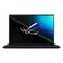 ASUS ROG Zephyrus M16 GU603ZM-K8035WS Laptop With 16-Inch Display Intel Core i7-12700H Processo