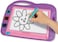 Clementoni Magnetic Drawing Board Gabby