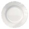 Opaline Deep Plate 23.5CM