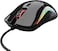 Glorious Gaming Mouse Model O - Glossy Black