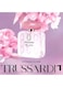 Trussardi My Scent Eau De Toilette For Women, 50ml