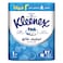 Kleenex Ultra Dry Facial Tissue, 2 PLY, 10 Soft Packs x 130 Sheets, Superior Softness for Hands &amp; Face