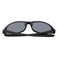 Xoomvision 067094 Men's Sunglasses