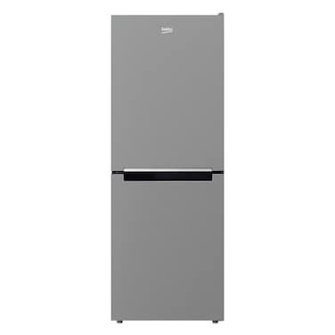 BEKO REFRIGERATOR BAD530 KE (BMF)