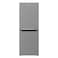 BEKO REFRIGERATOR BAD530 KE (BMF)