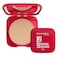 Rimmel Finish Powder Fair Porcel 001