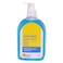 MyChoice Hand Wash Fresh 500ml