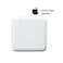 Apple Power Adapter MagSafe 60W for MacBook &amp; 13" MacBook Pro (MC461B/B)