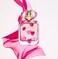 Escada Celebrate Now Eau De Parfum For Women - 80ml