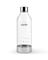 Aarke Extra Pet Bottle