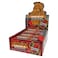 Grenade Carb Killa Peanut Nutter High Protein Bar 60g x12
