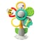 Infantino Stay And  Play Fun Flower 3+  Months