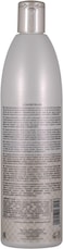 Alfaparf IL Salone Milano Glorious Protein Shampoo For Dry &amp; Damaged Hair 500ml