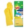 Scotch Brite Bathroom And Laundry Gloves Large