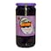 Coopoliva Sliced Black Olive 360g