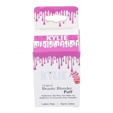 Kylie Original Beauty Blender Puff