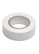 Vini Insulation Tape White 20x6x6millimeter