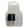 Best Adaptor Turkey Plug - White