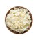 Coconut Chips