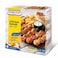 Americana Chicken Kabab 480gx8
