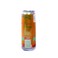 Arizona Muncho Mango Juice 680ml