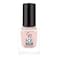Golden Rose Ice Chic Nail Colour  No: 07