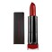 Max Factor Velvet Mattes Lipstick 35 Love 4g