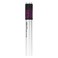 Maybelline New York Mascara False Lash Effect 9.6ml Ultra Black