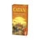 Catan Cities &amp; Knights 5-6 Players Ar/En