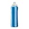 Tank Me Super Cool Bottle - 1 Liter - Light Blue