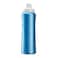Tank Me Super Cool Bottle - 1 Liter - Light Blue
