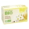 Carrefour Bio Chamomile Infusion 20 Tea Bags